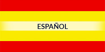 Catalogo Español
