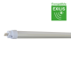 Tubo T5 PLÁSTICO 549 mm Fuente Externa