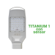 TITANIUM 1 XTE 24 LED