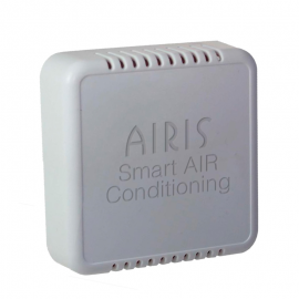 AIRIS Smart AIR Conditioning