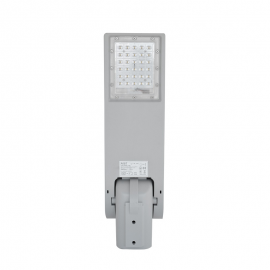 GEA 30 LED XPG3