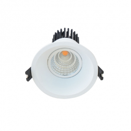 Downlight Spot COB 4" 12W