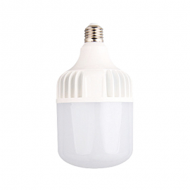 BOMBILLA E27 18,5W