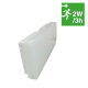 Luminaria Emergencia 7,5W