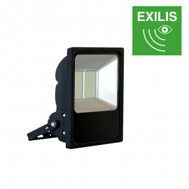 Proyector Magnum EXILIS 180W