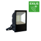 Proyector Magnum EXILIS 18W