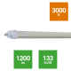 Tubo T5 PLÁSTICO 549 mm Fuente Externa