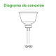 MR16 5,5