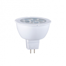 MR16 5,5W