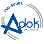 Adok ISO 9001