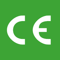 CE