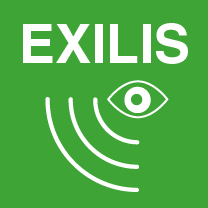 EXILIS