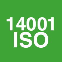 ISO14001