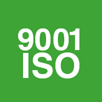 ISO9001